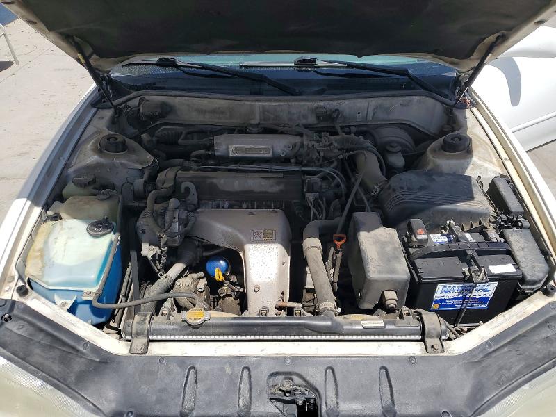 Aukcja sprzedaży 1992 Toyota Camry, vin: JT2SK13E4N0095159, numer aukcji: 58350426