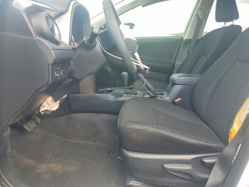 Aukcja sprzedaży 2016 Toyota Rav4, vin: JTMZFREV7GD084982, numer aukcji: 56633876