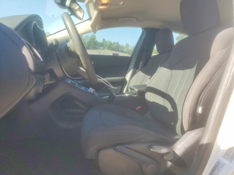 Продажа на аукционе авто 2017 Chrysler 200, vin: 1C3CCCAB2HN512318, номер лота: 56046116