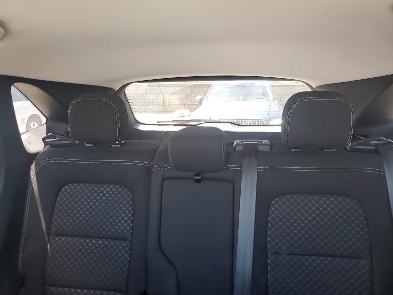 2024 Ford Escape მანქანა იყიდება აუქციონზე, vin: 1FMCU9GN4RUA09700, აუქციონის ნომერი: 57834926