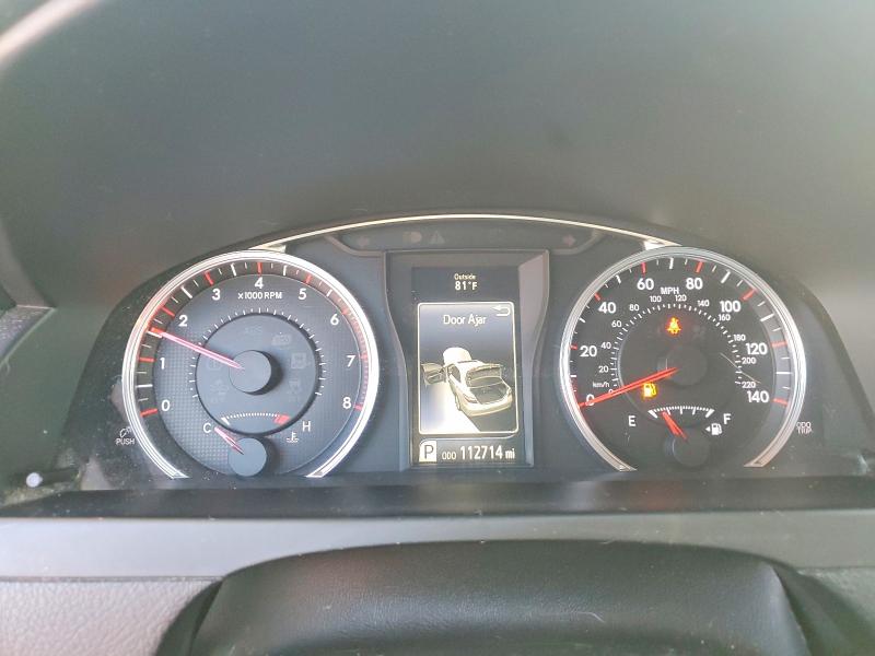 55706556 :رقم المزاد ، 4T1BF1FK3HU800877 vin ، 2017 Toyota Camry مزاد بيع