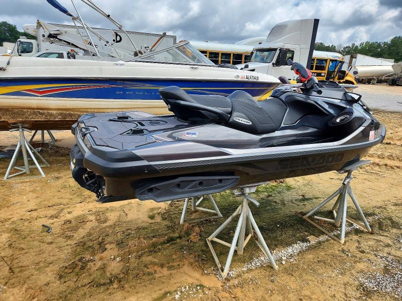 Продаж на аукціоні авто 2023 Sea-doo Rxp-x Apex 300, vin: YDV41716L223, номер лоту: 57552246