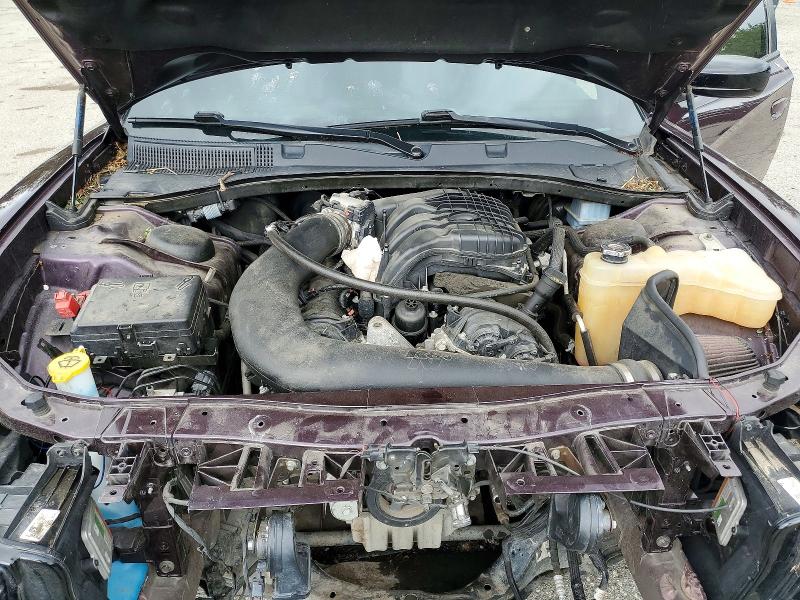 2021 Dodge Charger მანქანა იყიდება აუქციონზე, vin: 2C3CDXMG3MH570677, აუქციონის ნომერი: 58753476