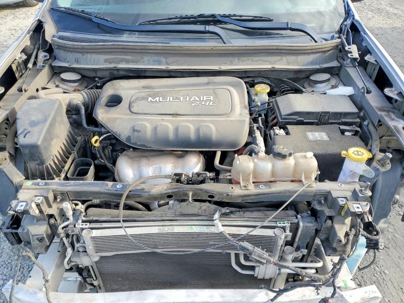 2019 Jeep Cherokee მანქანა იყიდება აუქციონზე, vin: 1C4PJLCB3KD134586, აუქციონის ნომერი: 59096996