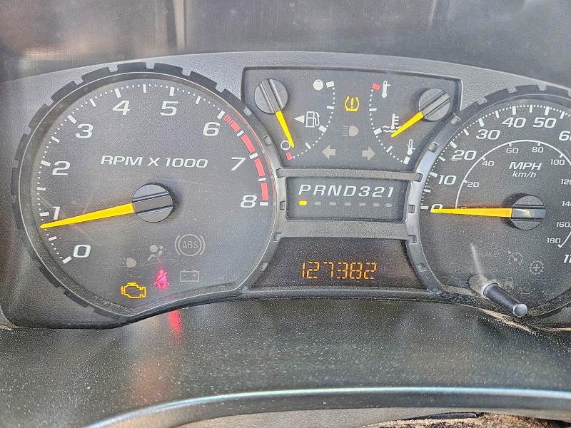 55950086 :رقم المزاد ، 1GCCS14E678235579 vin ، 2007 Chevrolet Colorado مزاد بيع