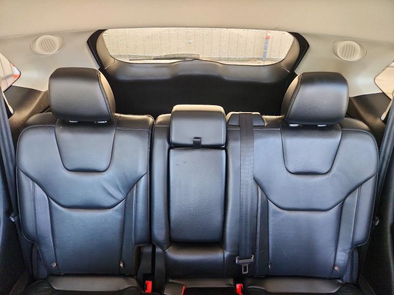 Продаж на аукціоні авто 2016 Ford Edge, vin: 2FMPK4K92GBB21290, номер лоту: 57354036