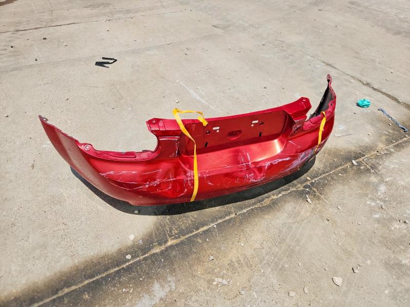2012 Mazda Mx-5 Miata მანქანა იყიდება აუქციონზე, vin: JM1NC2SFXC0222785, აუქციონის ნომერი: 55084776