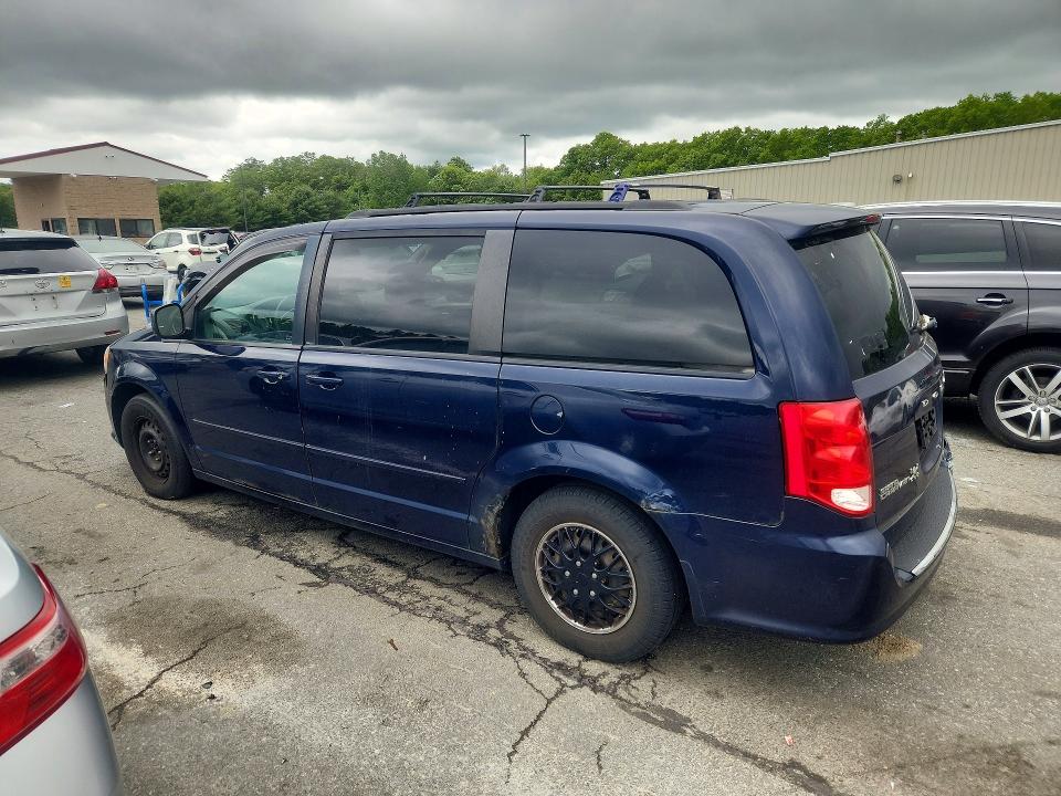Aukcja sprzedaży 2012 Dodge Grand Caravan, vin: 2C4RDGCG3CR342971, numer aukcji: 54592236