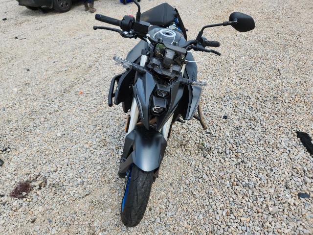 2024 Suzuki Gsx800 მანქანა იყიდება აუქციონზე, vin: JS1EM11B0R7101442, აუქციონის ნომერი: 56822646