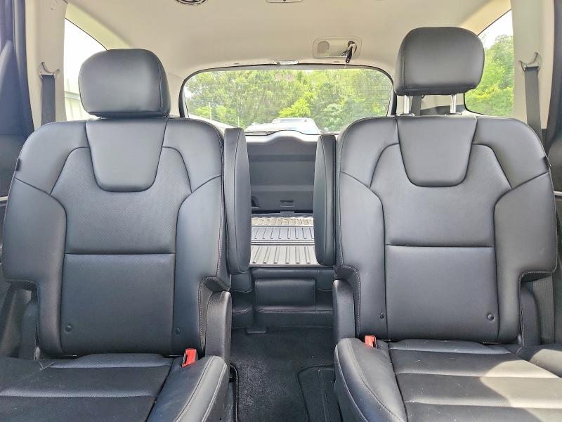 Aukcja sprzedaży 2025 Kia Telluride, vin: 5XYP64GC9SG634540, numer aukcji: 58014196
