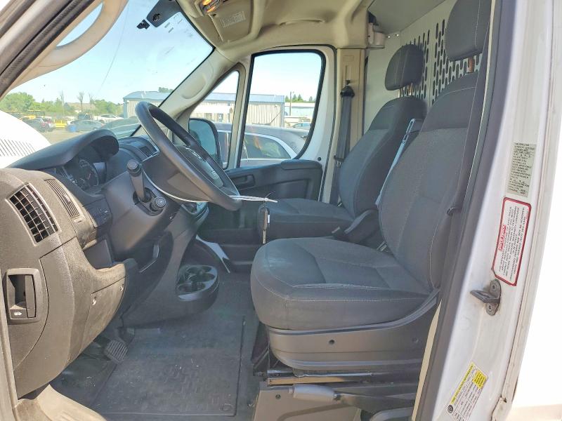 Aukcja sprzedaży 2020 Ram Promaster 1500, vin: 3C6TRVNG4LE122773, numer aukcji: 55429166