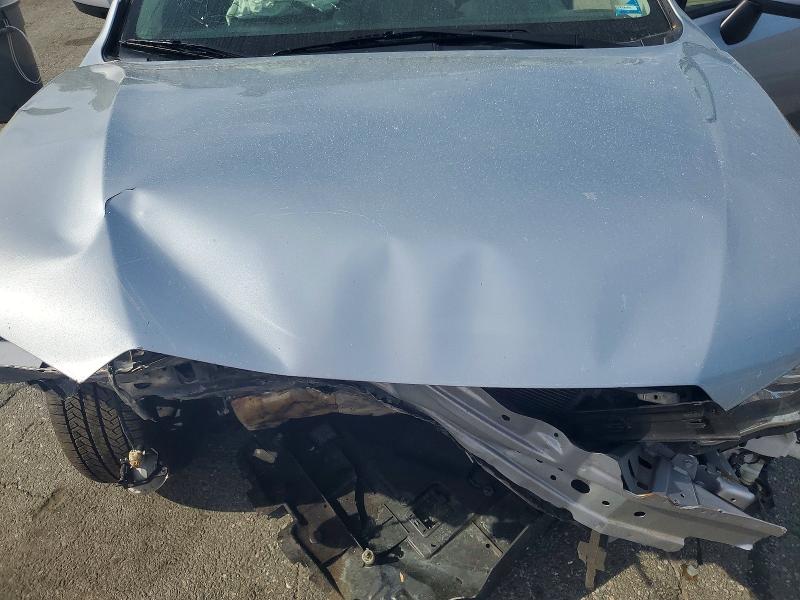 Продажа на аукционе авто 2017 Subaru Crosstrek, vin: JF2GPABC4HH271679, номер лота: 56176036