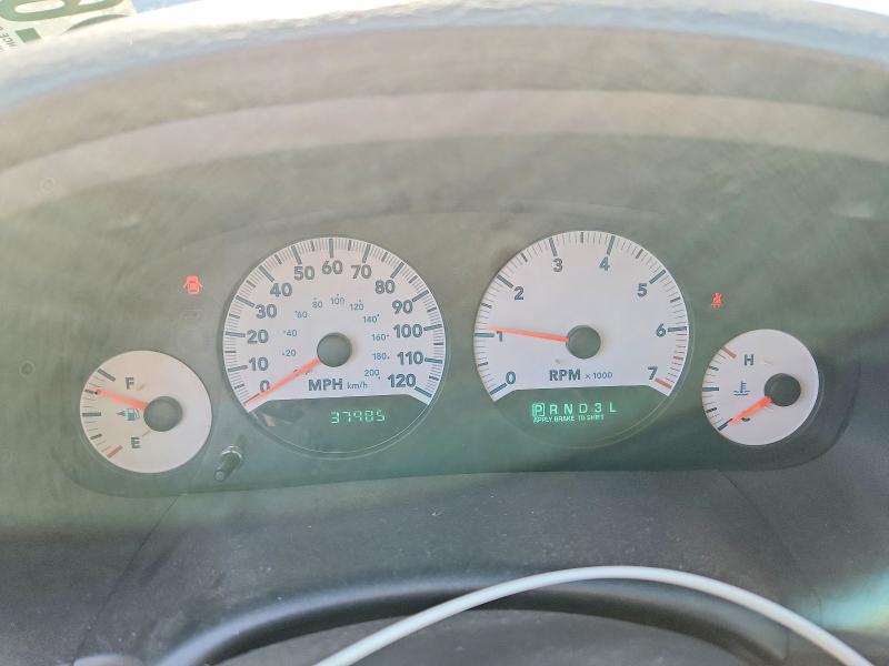 Aukcja sprzedaży 2006 Dodge Grand Caravan, vin: 1D4GP24R36B621876, numer aukcji: 58267326