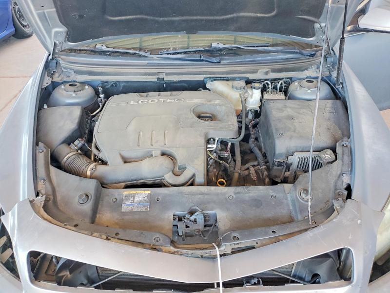 Продажа на аукционе авто 2009 Chevrolet Malibu, vin: 1G1ZH57BX9F230166, номер лота: 55474476