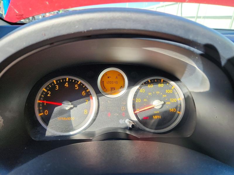 Aukcja sprzedaży 2009 Nissan Sentra, vin: 3N1AB61E99L681449, numer aukcji: 56963666