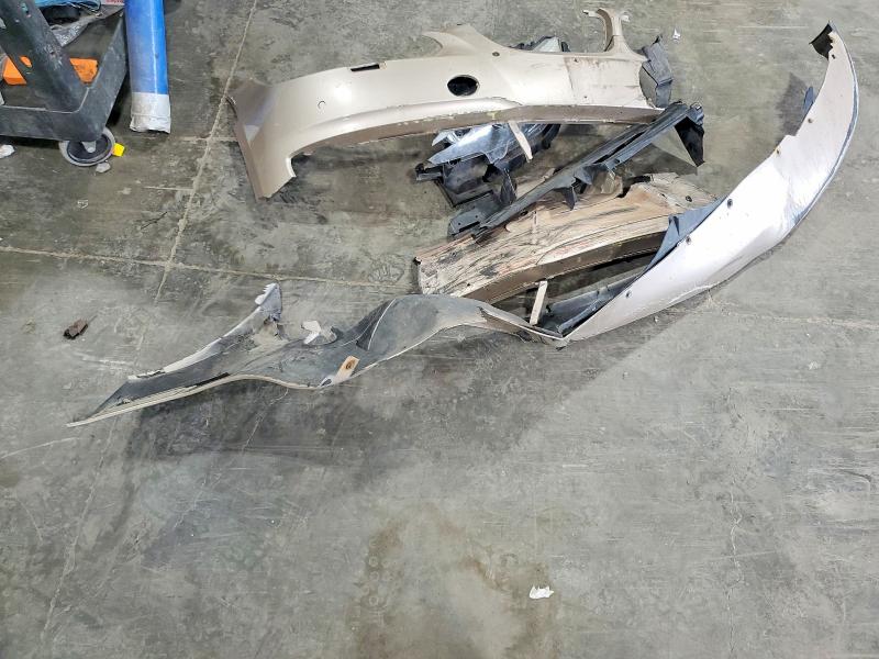 Продаж на аукціоні авто 2012 Bmw 328, vin: WBADW7C51CE730455, номер лоту: 56997736