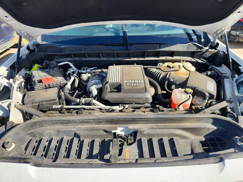Aukcja sprzedaży 2021 Gmc Sierra, vin: 3GTU9EET3MG321572, numer aukcji: 56717286