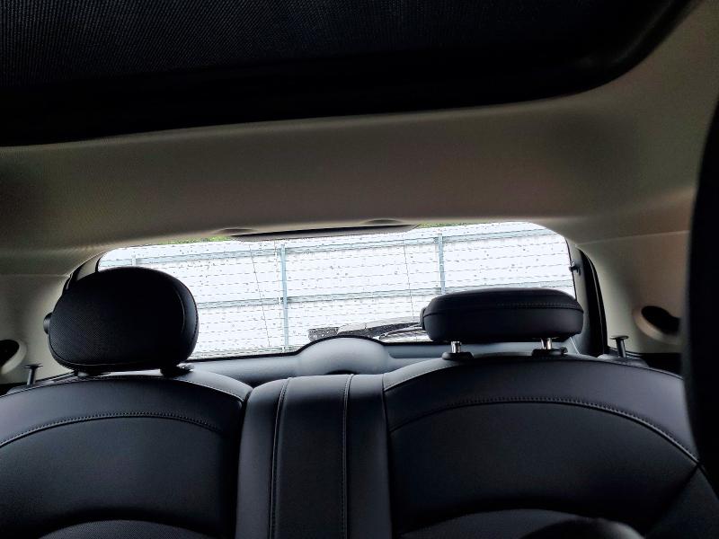 Продажа на аукционе авто 2021 Mini Cooper, vin: WMWXR5C04M2N40178, номер лота: 59002636