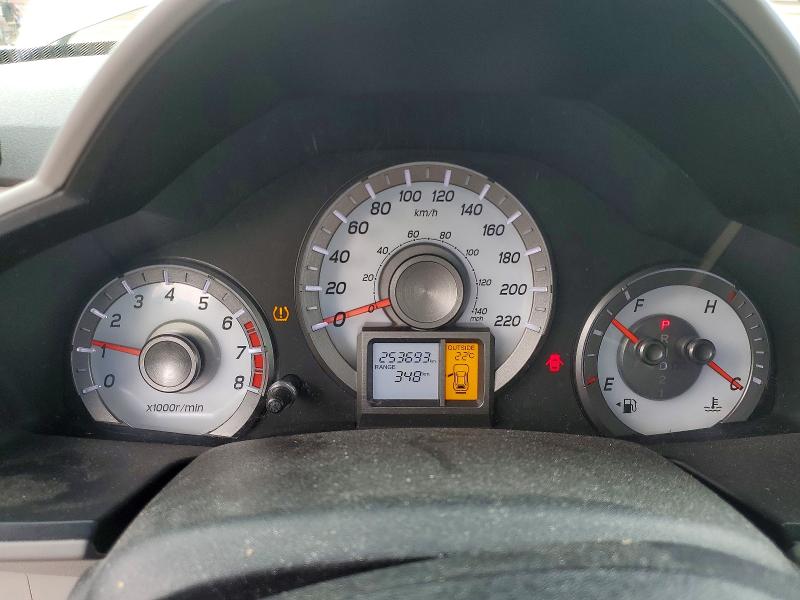 Продаж на аукціоні авто 2013 Honda Pilot, vin: 5FNYF4H62DB503344, номер лоту: 58546666