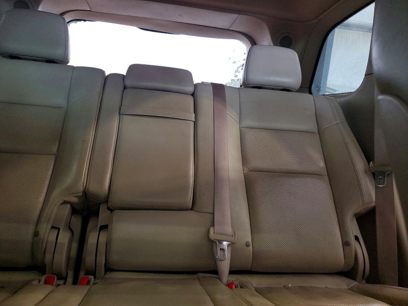 56313806 :رقم المزاد ، 1C4RJFBGXJC370468 vin ، 2018 Jeep Gr Cheroke مزاد بيع