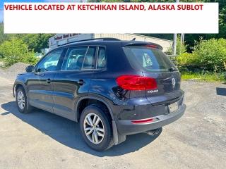 57114226 :رقم المزاد ، WVGBV7AX1HK023782 vin ، 2017 Volkswagen Tiguan مزاد بيع