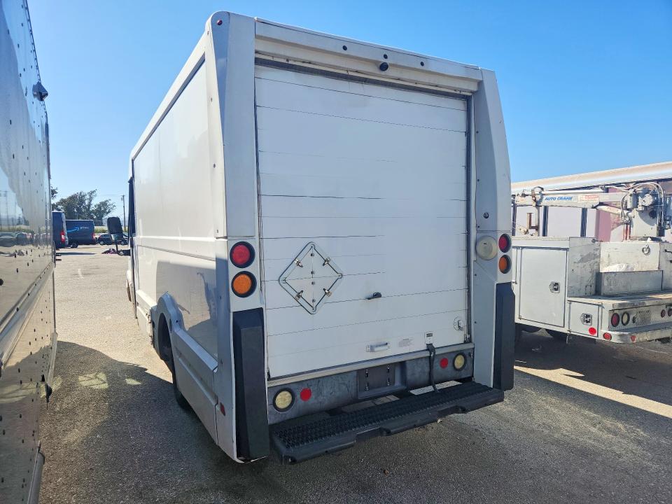 Продажа на аукционе авто 2015 Isuzu Npr, vin: JALB4T177F7W00443, номер лота: 51022706
