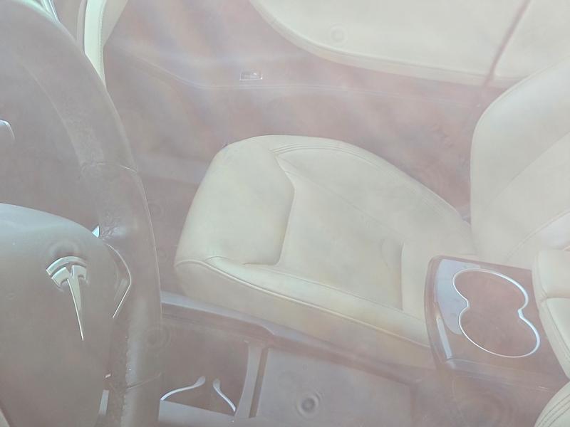 Aukcja sprzedaży 2016 Tesla Model S, vin: 5YJSA1E13GF132985, numer aukcji: 58818756