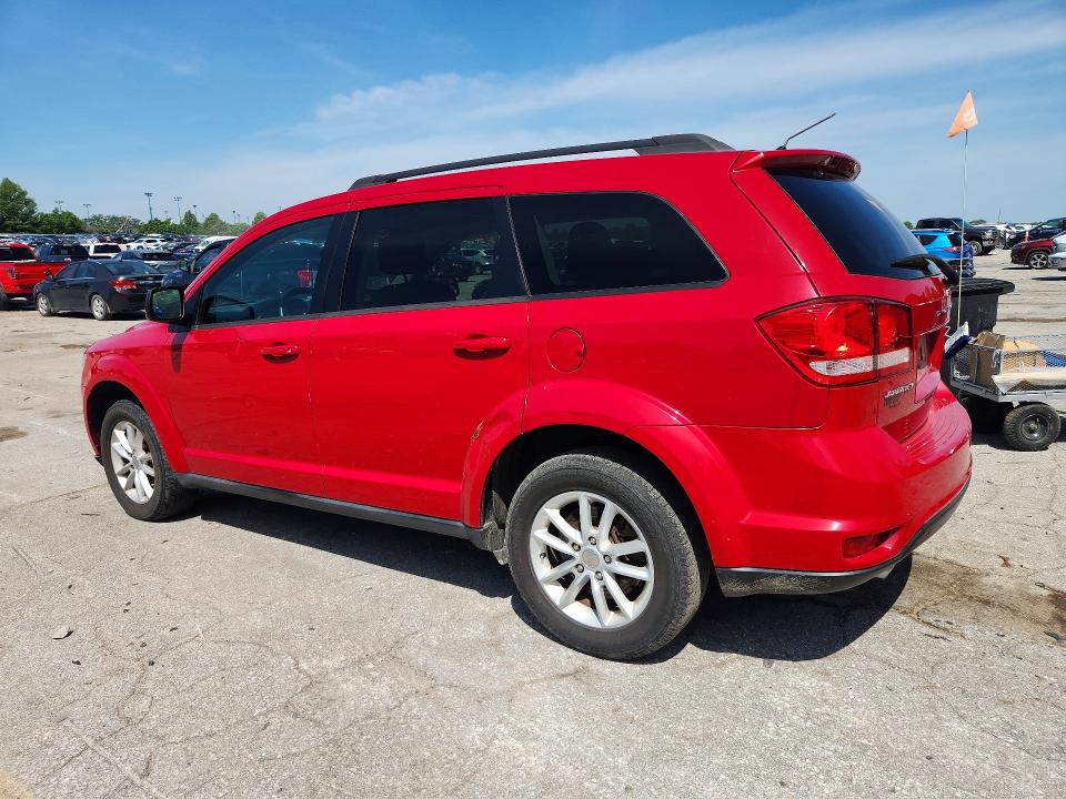Aukcja sprzedaży 2013 Dodge Journey, vin: 3C4PDCBG1DT619245, numer aukcji: 55706746