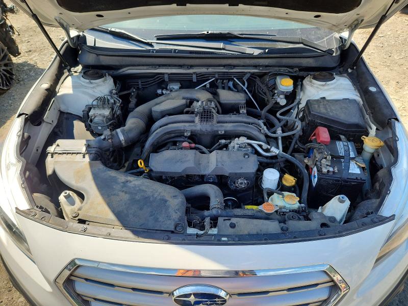 57163006 :رقم المزاد ، 4S4BSAFC9G3326345 vin ، 2016 Subaru Outback مزاد بيع