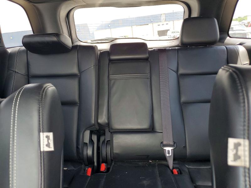 Продаж на аукціоні авто 2021 Jeep Grand Cherokee, vin: 1C4RJFBG5MC888461, номер лоту: 58922446