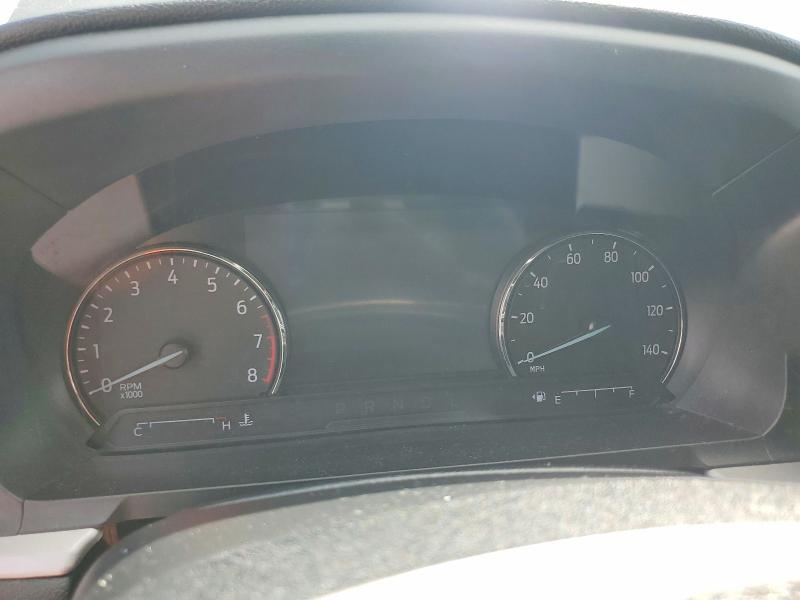 Продаж на аукціоні авто 2023 Ford Explorer, vin: 1FMSK7DH5PGB62196, номер лоту: 58431276