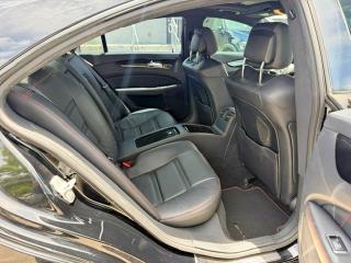 Aukcja sprzedaży 2016 Mercedes-benz Cls, vin: WDDLJ7DB1GA169632, numer aukcji: 56153146