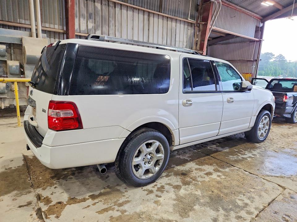 Aukcja sprzedaży 2013 Ford Expedition, vin: 1FMJK1K54DEF23149, numer aukcji: 56534586