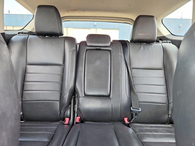 Продаж на аукціоні авто 2013 Ford Escape, vin: 1FMCU9H99DUC64353, номер лоту: 85790515