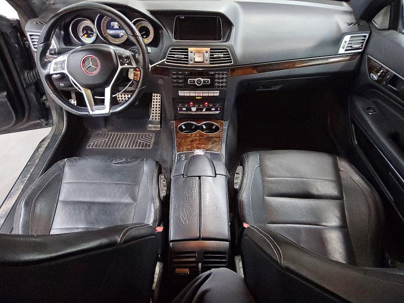 Продаж на аукціоні авто 2014 Mercedes-benz E, vin: WDDKJ8JB8EF276733, номер лоту: 56594416