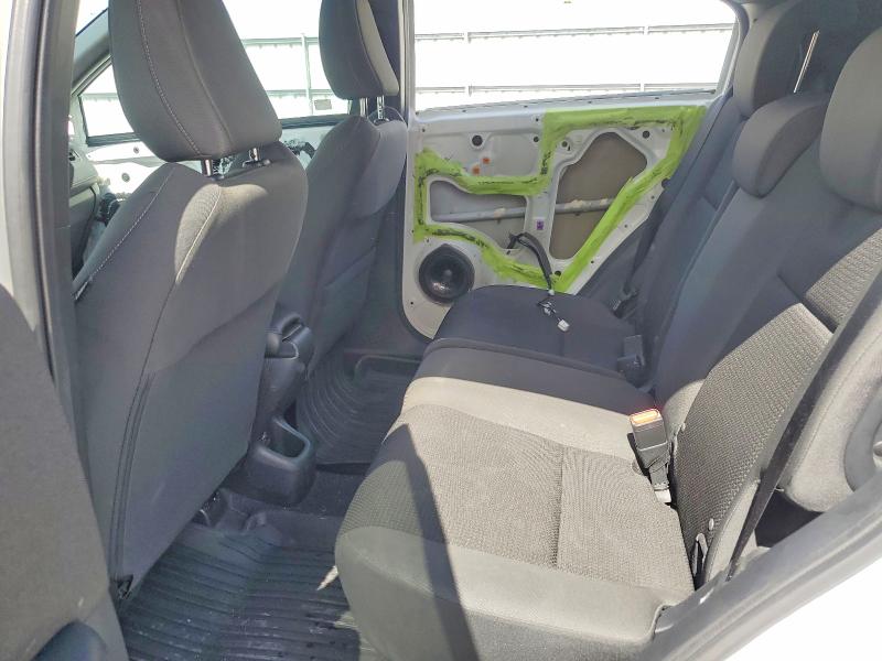 Aukcja sprzedaży 2022 Honda Hr-v, vin: 3CZRU6H12NM761123, numer aukcji: 56687116