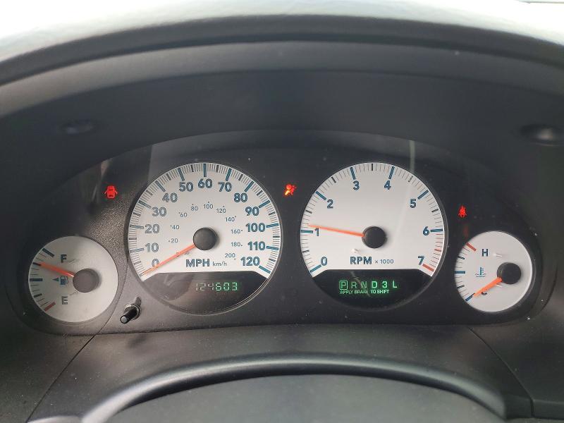 Продажа на аукционе авто 2007 Dodge Grand Caravan, vin: 2D4GP44L37R260806, номер лота: 57843206