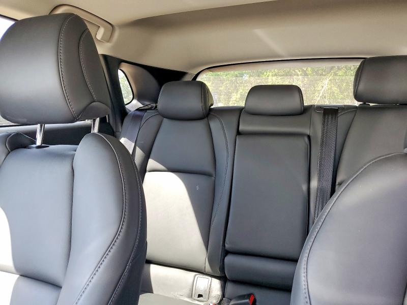 Продажа на аукционе авто 2025 Mazda Cx-30, vin: 3MVDMBCM8SM871694, номер лота: 56284796