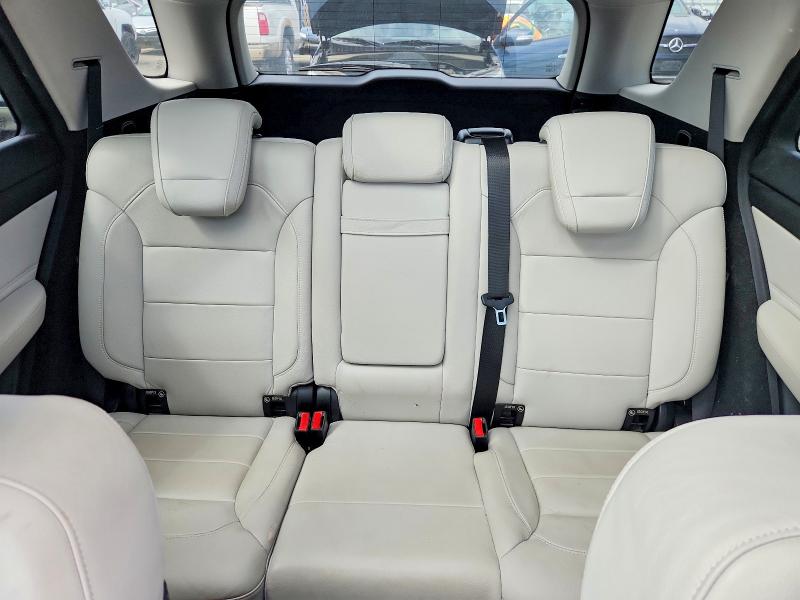 Продажа на аукционе авто 2016 Mercedes-benz Gle, vin: 4JGDA5HB2GA710194, номер лота: 56755796