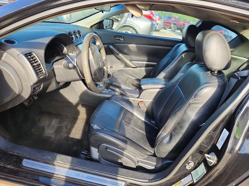 Aukcja sprzedaży 2013 Nissan Altima, vin: 1N4AL2EP2DC290622, numer aukcji: 56153536