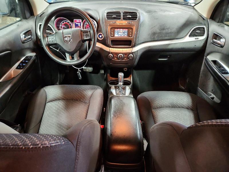 Aukcja sprzedaży 2013 Dodge Journey, vin: 3C4PDDBGXDT646174, numer aukcji: 74513045