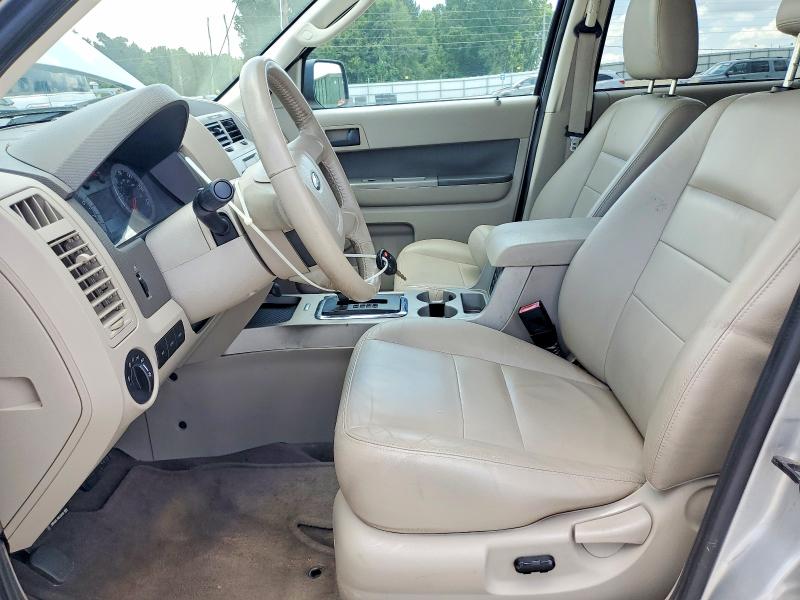 Продаж на аукціоні авто 2009 Ford Escape, vin: 1FMCU03GX9KB01490, номер лоту: 59167166