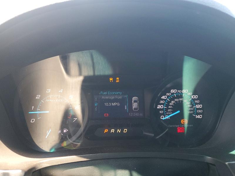 Продажа на аукционе авто 2013 Ford Explorer, vin: 1FM5K8AR6DGA51474, номер лота: 58268636