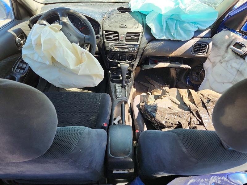 Продажа на аукционе авто 2006 Nissan Sentra, vin: 3N1CB51D66L618752, номер лота: 57759276
