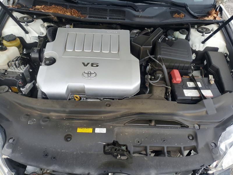 Aukcja sprzedaży 2011 Toyota Avalon, vin: 4T1BK3DB1BU373703, numer aukcji: 55350226