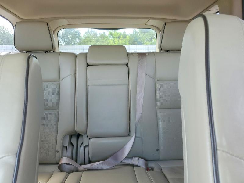 Aukcja sprzedaży 2014 Jeep Grand Cherokee, vin: 1C4RJFCT7EC321360, numer aukcji: 55653106