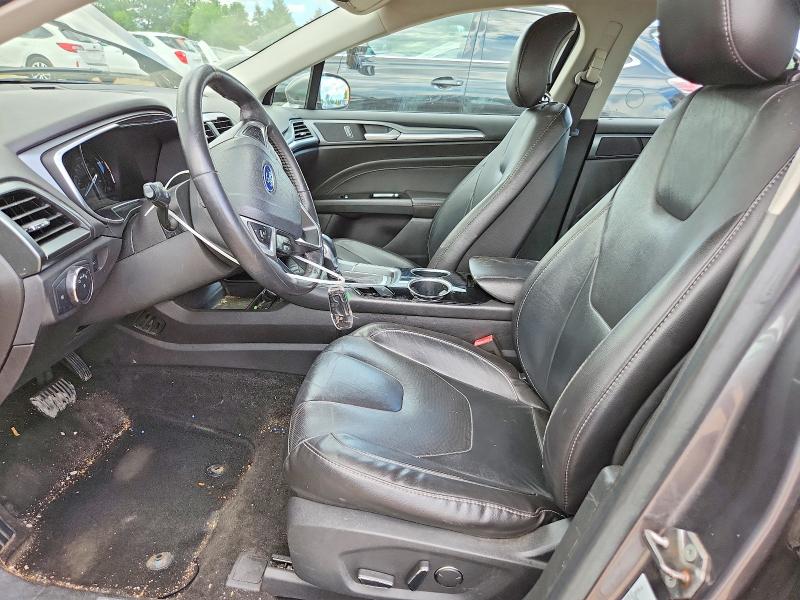 Продажа на аукционе авто 2013 Ford Fusion, vin: 3FA6P0RU0DR339333, номер лота: 58247586