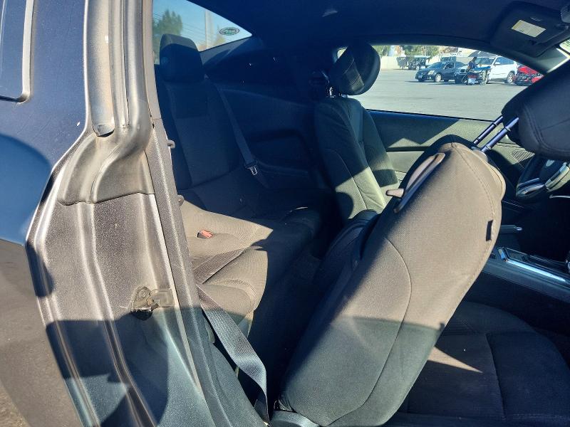 Продажа на аукционе авто 2014 Ford Mustang, vin: 1ZVBP8AM8E5262134, номер лота: 57085046