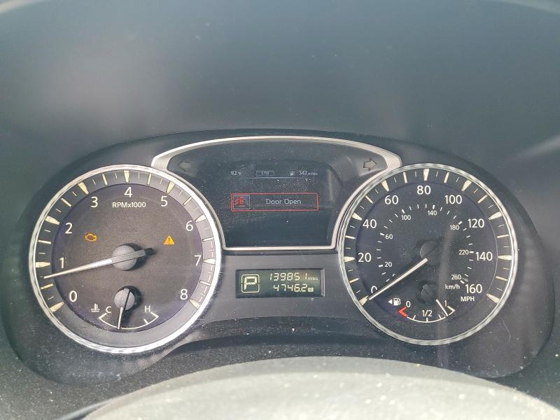 Продаж на аукціоні авто 2016 Infiniti Qx60, vin: 5N1AL0MM5GC518666, номер лоту: 58074926