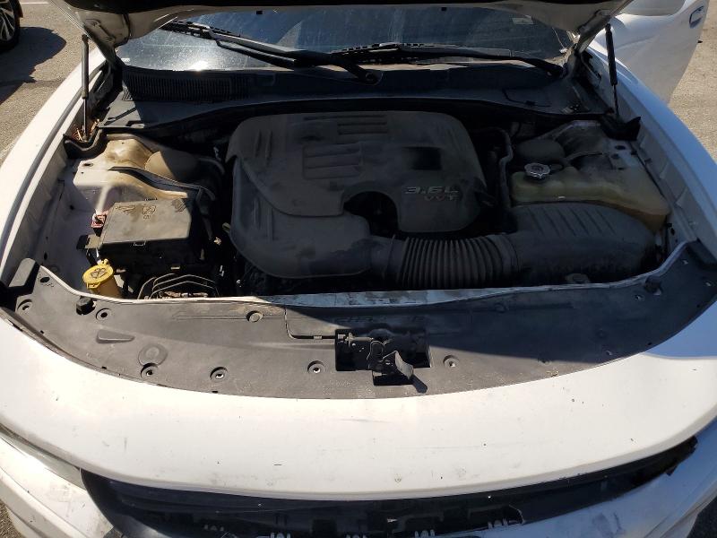Aukcja sprzedaży 2016 Dodge Charger, vin: 2C3CDXBG3GH178712, numer aukcji: 57221706